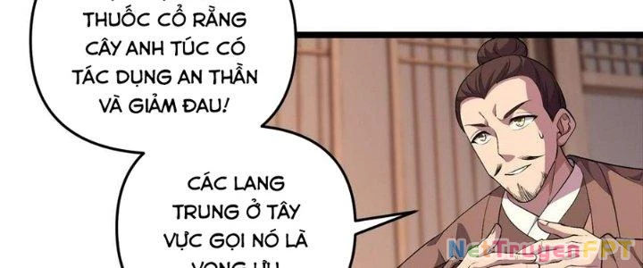 Đại Đường: Võ Thần Group Chat Chapter 57 - 44