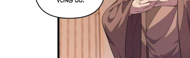 Đại Đường: Võ Thần Group Chat Chapter 57 - 45