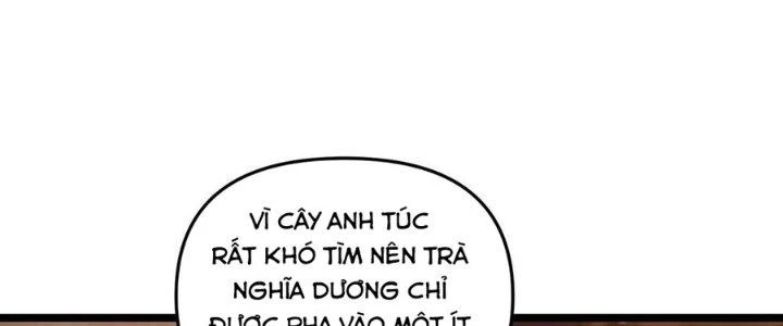 Đại Đường: Võ Thần Group Chat Chapter 57 - 48