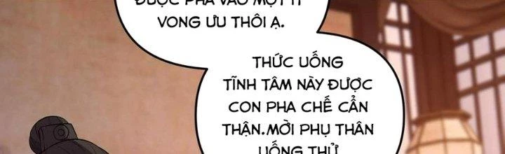 Đại Đường: Võ Thần Group Chat Chapter 57 - 49