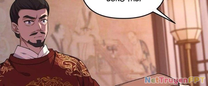 Đại Đường: Võ Thần Group Chat Chapter 57 - 50