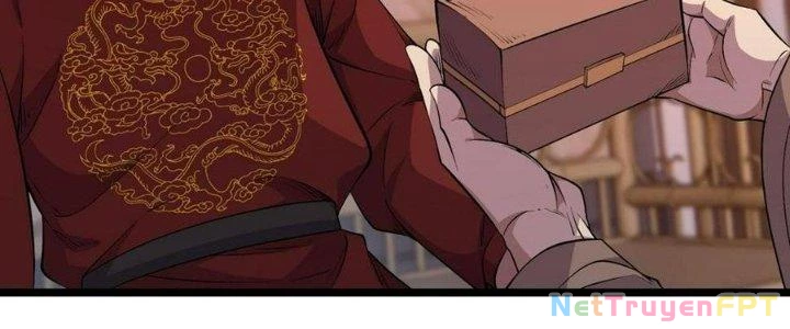 Đại Đường: Võ Thần Group Chat Chapter 57 - 51