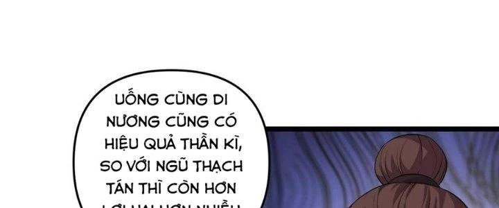 Đại Đường: Võ Thần Group Chat Chapter 57 - 54