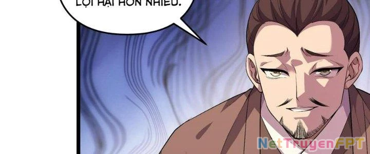 Đại Đường: Võ Thần Group Chat Chapter 57 - 55
