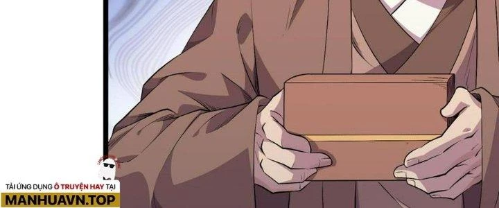 Đại Đường: Võ Thần Group Chat Chapter 57 - 56