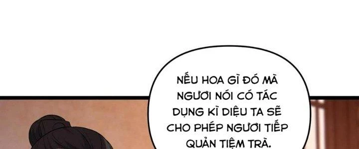 Đại Đường: Võ Thần Group Chat Chapter 57 - 58