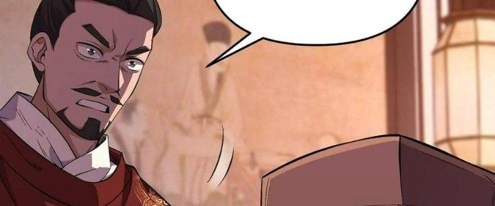 Đại Đường: Võ Thần Group Chat Chapter 57 - 59