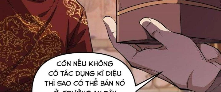 Đại Đường: Võ Thần Group Chat Chapter 57 - 60