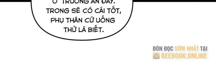 Đại Đường: Võ Thần Group Chat Chapter 57 - 61