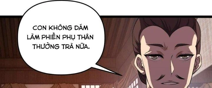 Đại Đường: Võ Thần Group Chat Chapter 57 - 63