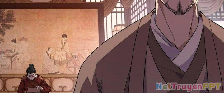 Đại Đường: Võ Thần Group Chat Chapter 57 - 64