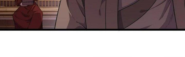 Đại Đường: Võ Thần Group Chat Chapter 57 - 65