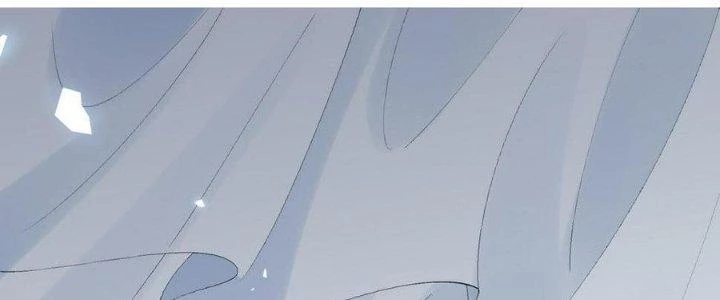 Đại Đường: Võ Thần Group Chat Chapter 57 - 66