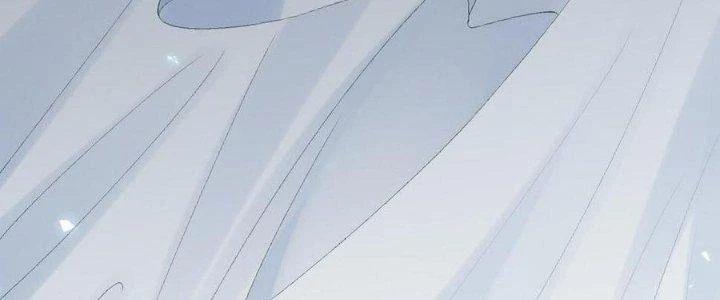 Đại Đường: Võ Thần Group Chat Chapter 57 - 67