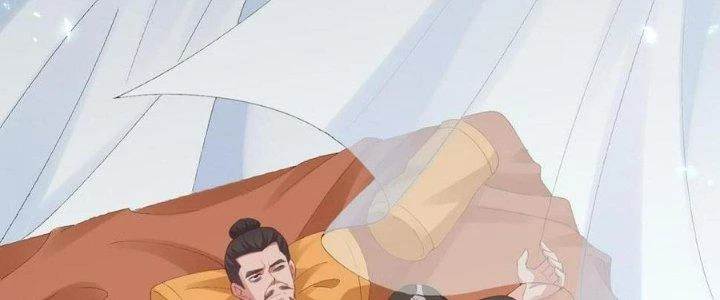 Đại Đường: Võ Thần Group Chat Chapter 57 - 68