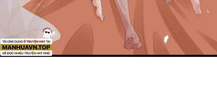 Đại Đường: Võ Thần Group Chat Chapter 57 - 71