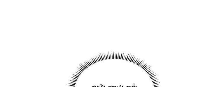 Đại Đường: Võ Thần Group Chat Chapter 57 - 72