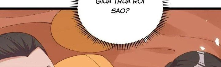 Đại Đường: Võ Thần Group Chat Chapter 57 - 73