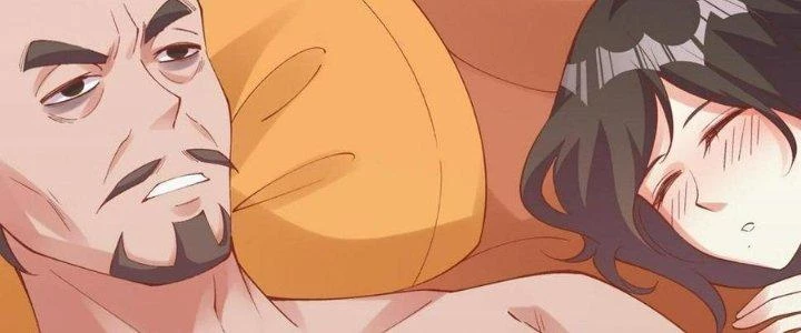 Đại Đường: Võ Thần Group Chat Chapter 57 - 74