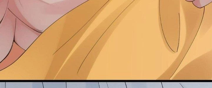Đại Đường: Võ Thần Group Chat Chapter 57 - 76