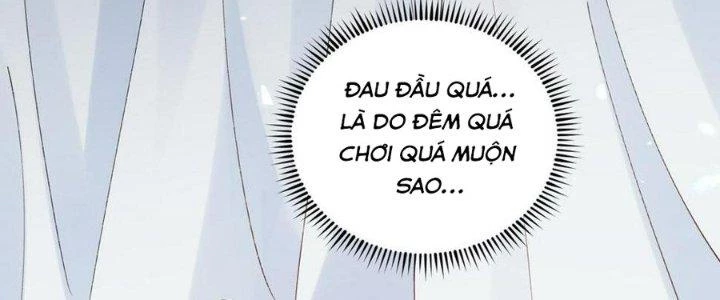 Đại Đường: Võ Thần Group Chat Chapter 57 - 78