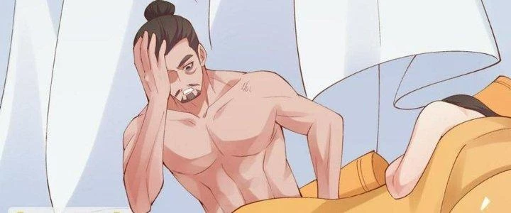 Đại Đường: Võ Thần Group Chat Chapter 57 - 79