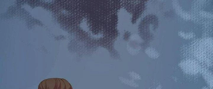 Đại Đường: Võ Thần Group Chat Chapter 57 - 83