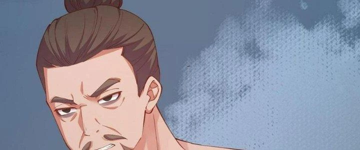 Đại Đường: Võ Thần Group Chat Chapter 57 - 84
