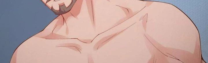 Đại Đường: Võ Thần Group Chat Chapter 57 - 85