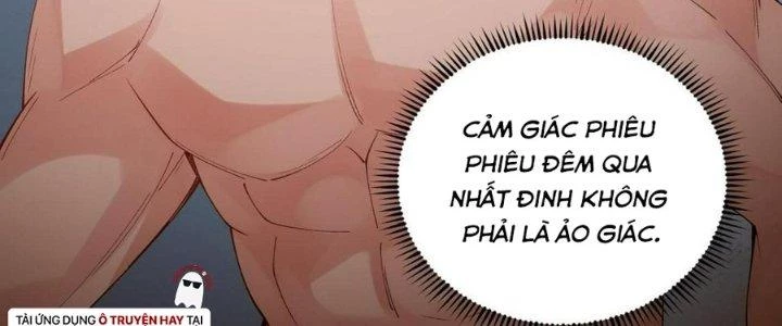 Đại Đường: Võ Thần Group Chat Chapter 57 - 86