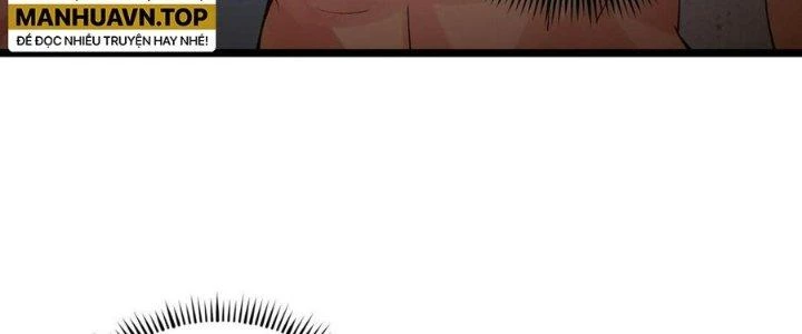 Đại Đường: Võ Thần Group Chat Chapter 57 - 87