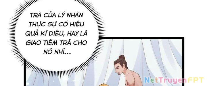 Đại Đường: Võ Thần Group Chat Chapter 57 - 88