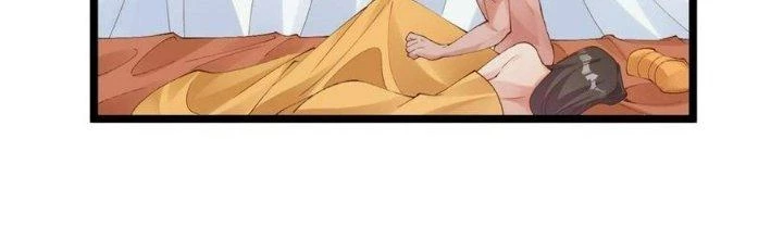 Đại Đường: Võ Thần Group Chat Chapter 57 - 89