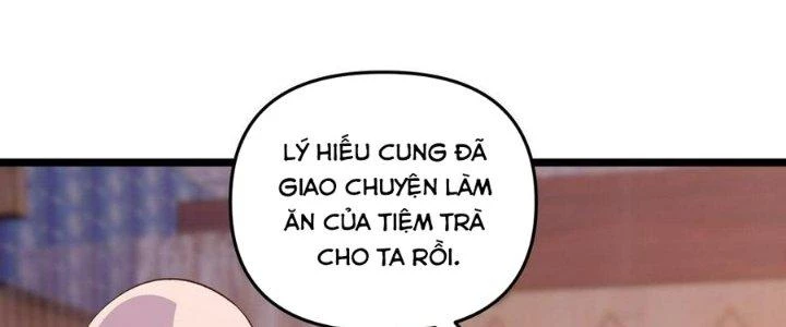 Đại Đường: Võ Thần Group Chat Chapter 57 - 91