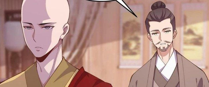 Đại Đường: Võ Thần Group Chat Chapter 57 - 92