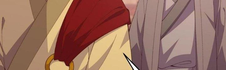 Đại Đường: Võ Thần Group Chat Chapter 57 - 93