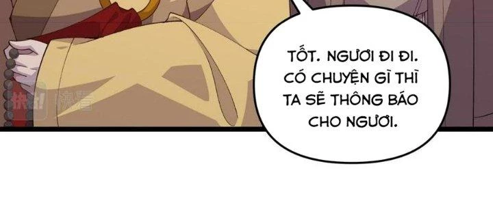 Đại Đường: Võ Thần Group Chat Chapter 57 - 94