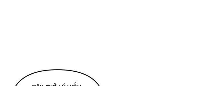 Đại Đường: Võ Thần Group Chat Chapter 57 - 95