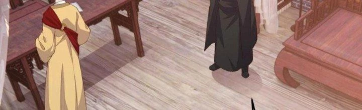 Đại Đường: Võ Thần Group Chat Chapter 57 - 97