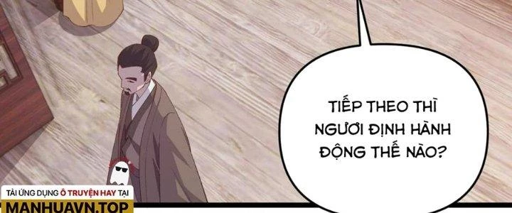 Đại Đường: Võ Thần Group Chat Chapter 57 - 98