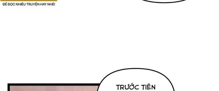 Đại Đường: Võ Thần Group Chat Chapter 57 - 99