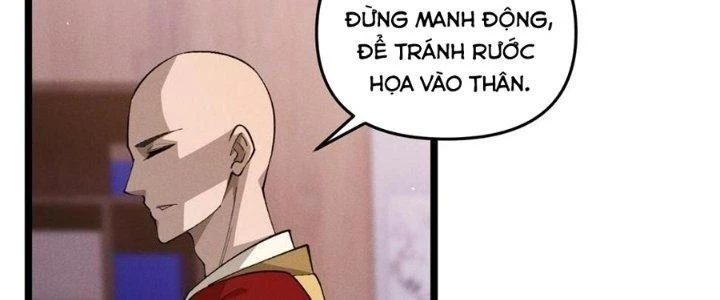 Đại Đường: Võ Thần Group Chat Chapter 57 - 100