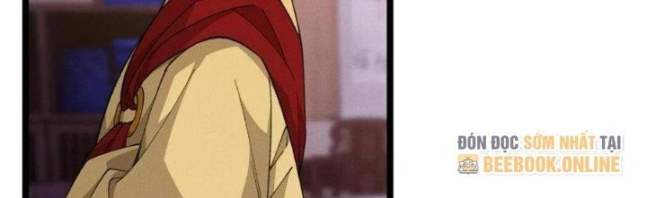 Đại Đường: Võ Thần Group Chat Chapter 57 - 101
