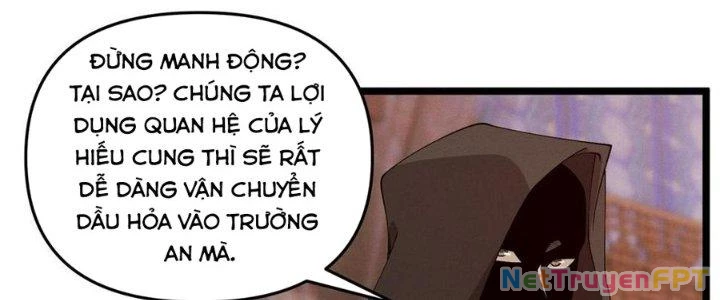 Đại Đường: Võ Thần Group Chat Chapter 57 - 103