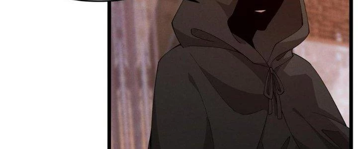 Đại Đường: Võ Thần Group Chat Chapter 57 - 104