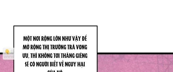 Đại Đường: Võ Thần Group Chat Chapter 57 - 107