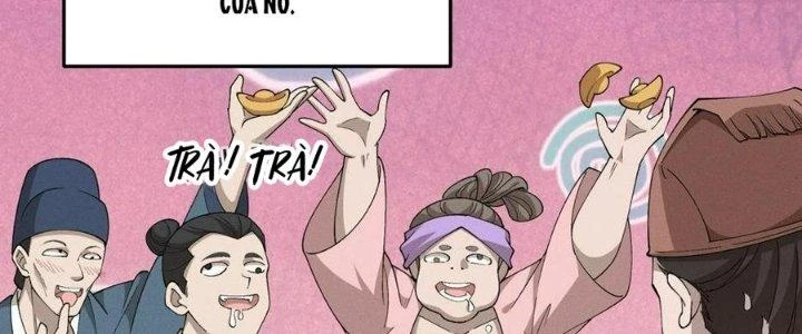 Đại Đường: Võ Thần Group Chat Chapter 57 - 108