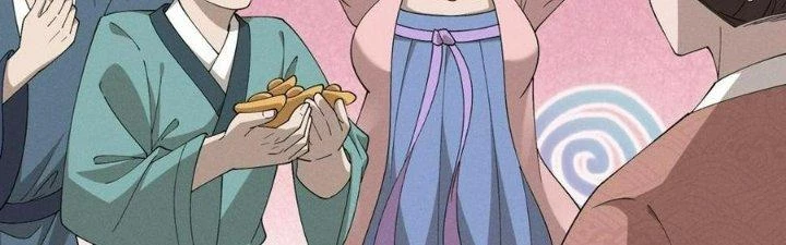 Đại Đường: Võ Thần Group Chat Chapter 57 - 109
