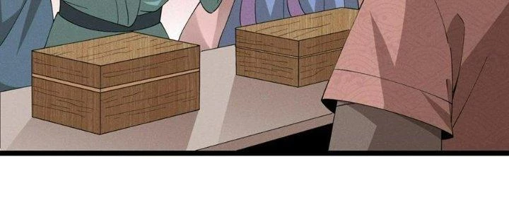Đại Đường: Võ Thần Group Chat Chapter 57 - 110
