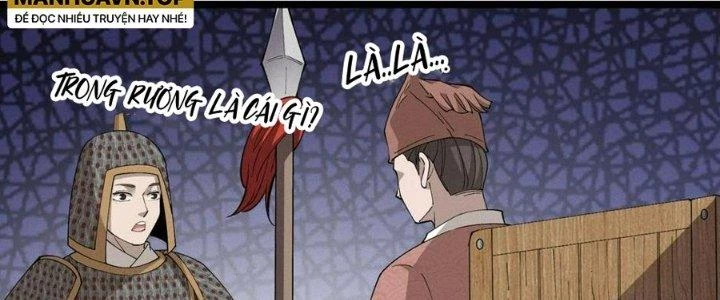 Đại Đường: Võ Thần Group Chat Chapter 57 - 112